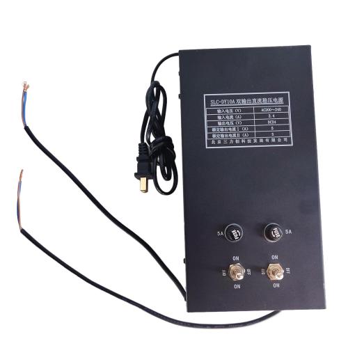 Блок питания 24 V