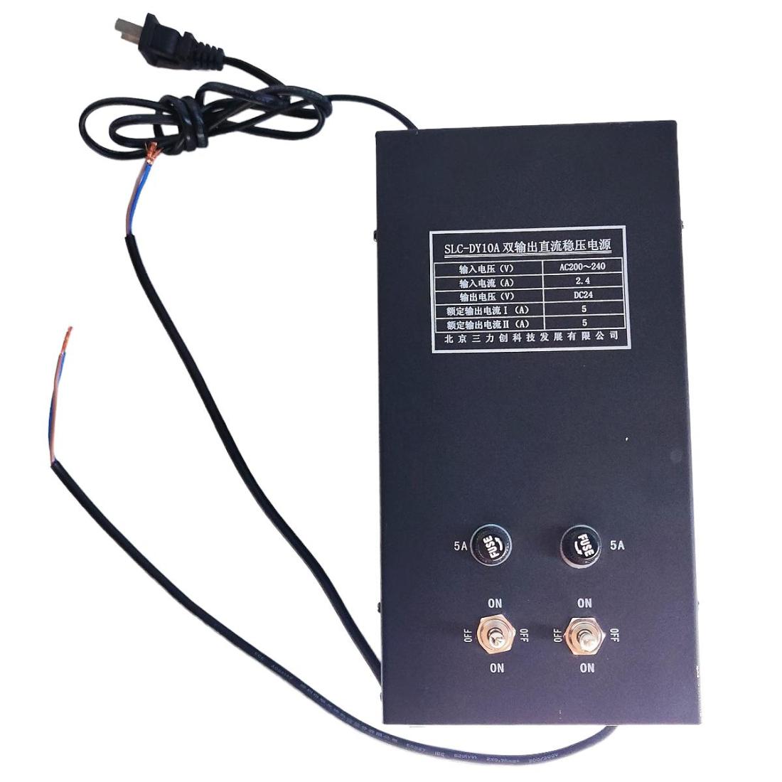Блок питания 24 V