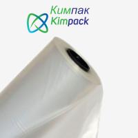 Тепличная пленка Кимпак 100мкм